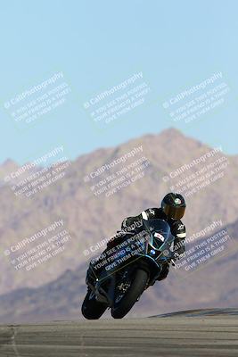 media/Mar-20-2025-Racers Edge (Thu) [[0731d8e3a1]]/2-B Group/Session 2 (Turn 9)/